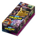 【新品】ポケモンカードゲーム サン&ムーン ムービースペシャ...