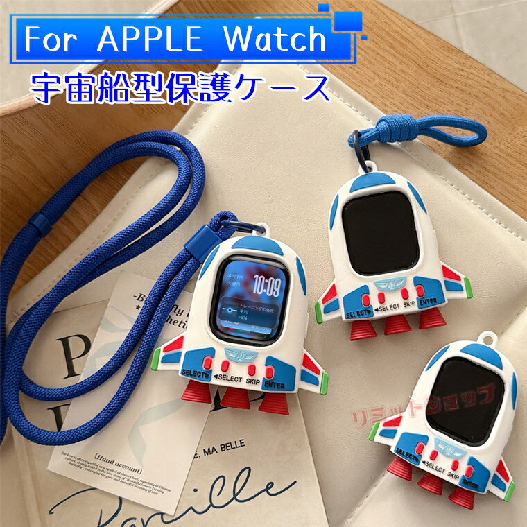 対応機種 Lサイズ： Apple Watch Ultra 1/2/3 49mm Mサイズ： Apple Watch Series3/2/1 42mm Apple Watch Series4/5/6 44mm Apple Watch Seri...