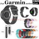 Garmin ガーミン Garmin VivoMove Trend Forerunner 交換バンド スラッシュストライプ シリコン vivoactive3 ベルト バンド シリコン Luxe style vivomove HR Sport Peach ガーミン Venu Sq 2 Music 時計バンド 通勤 ベルト Venu Sq Music 交換ストラップ 着替え