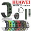 ֡ں߸ȯHUAWEI WATCH GT 4 Buds GT 3 SE Pro Classic Active GT 2 Pro ѥ٥ Huawei Watch Buds gt43 se pro ȥå huawei watch gt432 pro Хɸ ٥ 餫 ؤȥå ե ޡȥå ʼ ̵ ؤ ư ӻספ򸫤