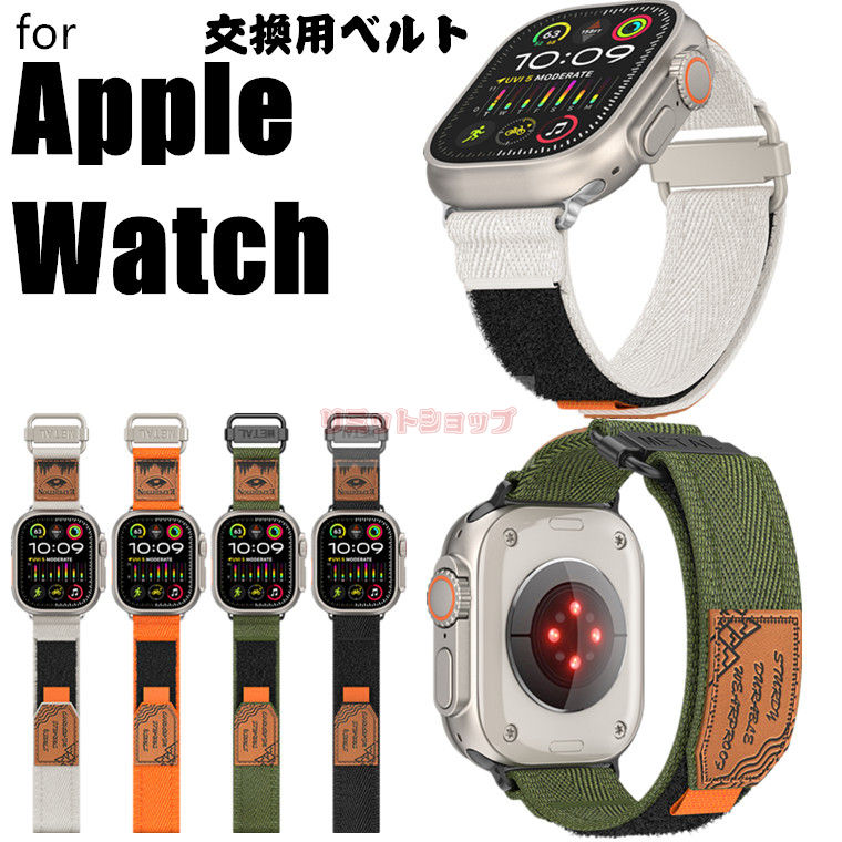 Apple Watch Ultra 2 oh p Apple Watch Series 9 xg iC  Apple Watch Series 8 }WbNe[v rvxg Apple Watch 2 GPSf oh AbvEHb` apple watch series 654321 xN iWatch9  49454442414038
