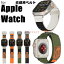 Apple Watch Ultra 2 Х  Apple Watch Series 9 ٥ ʥ  Apple Watch Series 8 ޥåơ ӻץ٥ Apple Watch 2 GPSǥ Х åץ륦å apple watch series 654321 ٥륯 iWatch9 ä 49454442414038פ򸫤