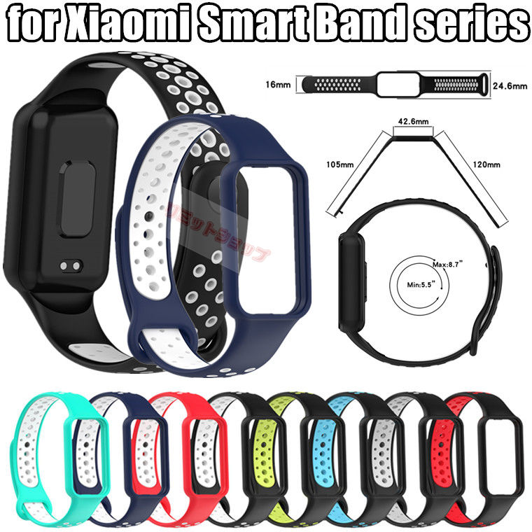 Xiaomi Smart Band 8 Active xg Xiaomi Smart Band 8 Active oh xg VR 2Fg xg _炩 oh xiaomi smart band 8 active ւ VI~Xiaomi MiX}[goh8 ANeBu ʋC vxh ւxh ^ rv