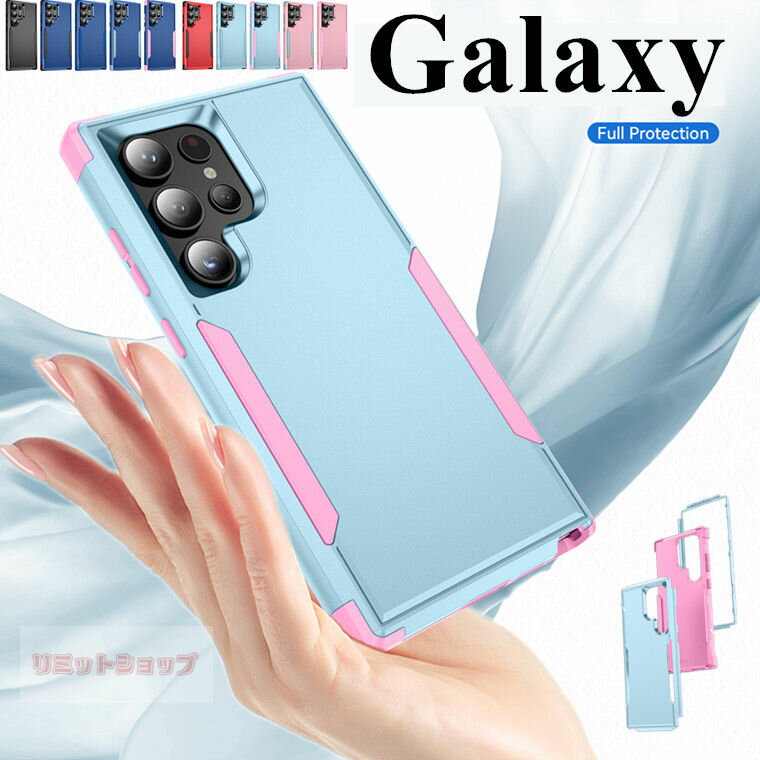 Galaxy S24 ultra P[X w Galaxy S24 Jo[ galaxy s24 P[X Galaxy s24 ultra Jo[ galaxy s24 P[X Galaxy s24 Jo[ MNV[s24 Jo[ oCJ[  X}zP[X d\ Jo[ Vv wʃP[X ϏՌ th~