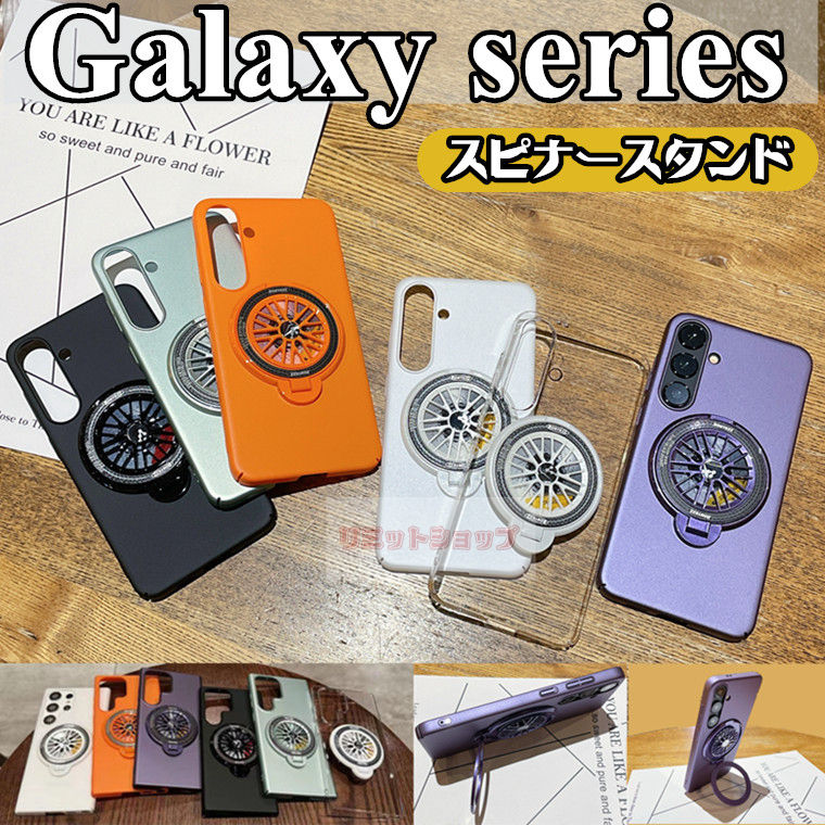 Galaxy S24 ultra P[X w Ot Xsi[t galaxy s24 ultra Jo[ Galaxy S24 P[X Galaxy S24 Ultra P[X Ot MNV[ S24 Jo[ ϏՌ  y Jی OX^h یP[X X}zP[X h~ n[hP[X Cz