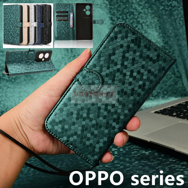 Rakuten - OPPO A5 5G ケース OPPO A5x ケース OPPO Reno14 5G ケース OPPO Reno13 A ケース OPPO A3 5G ケース OPPO Reno11 A ケース 手帳型 OPPO A79 5G ケース OPPO Reno10 Pro 5G Reno9 A Reno7 A カバー 手帳型 oppo a5 5g ケース 革 サイト磁気 衝撃吸収 保護カバー カード収納