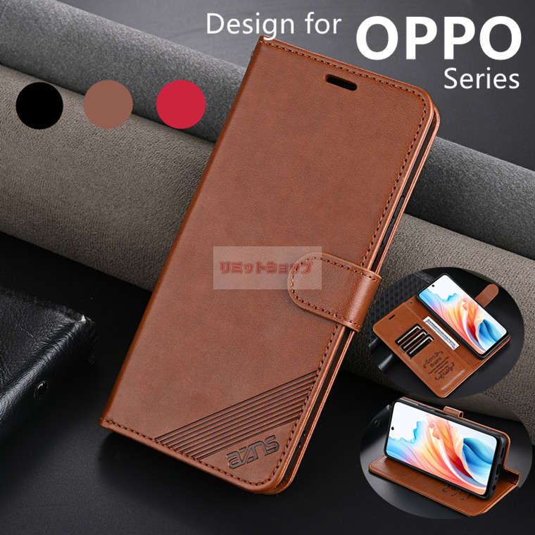 乐天商城 - OPPO A5 5G ケース OPPO Reno14 5G ケース OPPO A3 5G ケース OPPO A79 5G ケース OPPO Reno10 Pro 5G ケース oppo a5 5g ケース oppo reno14 5g ケース OPPO A79 5G ケース 手帳型 oppo reno10pro 5g ケース 高品質 カード収納 スタンド 手帳 オッポ 留め具 通勤 シンプル
