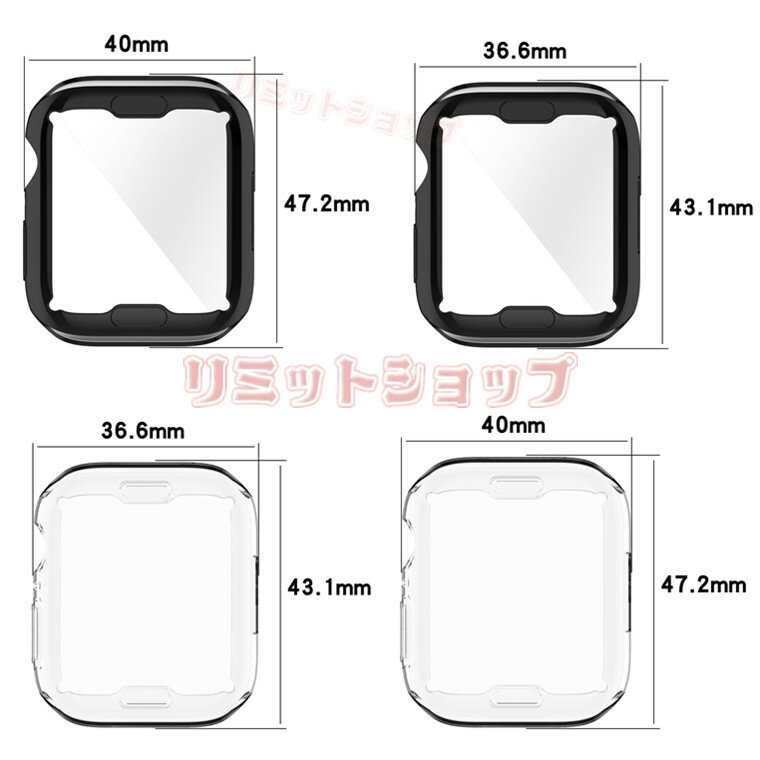一部分在庫発送 Apple Watch series9 8 7 ケース 画面保護付き Apple Watch series9 8 7 カバー TPU メッキ加工 Apple Watch9 45 41mm 傷防止 アップル ウォッチ カバー 保護ケース apple watch series9 8 7 耐衝撃 Apple Watch9 7 保護カバー 軽量 汚れ防止