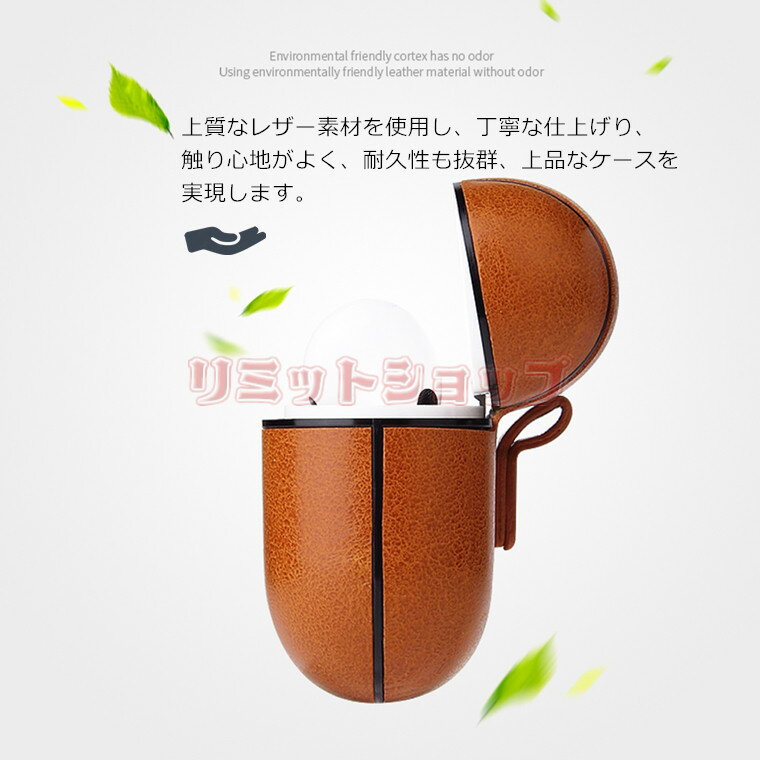 AirPods Pro����2����˥����� AirPods 3 2021 ������ �ݸ�С� �쥶�� ����ӥ��դ� apple airpods pro2 ���С� �Ѿ׷� airpods 3 ������ ���� �����ݥåɥץ�2 ������ ���� ��� AirPods3 ������ ��� ʶ���ɻ� airpods pro2 ���С� ����ץ� � �����ɻ� ����ץ�