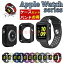 ֡ڥХɡApple Watch series8 Х դ Apple Watch series 7 򴹥Х ٥ 41/45mm 򴹥Х ꥳǺ  iwatch7 򴹥Хɥ apple watch series8 44 42 40 38mm åץ륦å ꡼  WatchSeries8/7 ӻץХɥפ򸫤