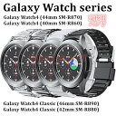 Galaxy Watch6 oh Galaxy Watch6 Classic xg  p TPU X|[c MNV[ EHb`5 oh NA  Galaxy Watch5 pro oh ϋv 46/44/42/40mm rvoh X}[gEHb` Galaxy Watch4 Classic oh Vv