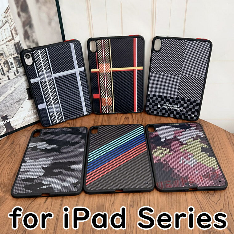 楽天市場】ipad mini 迷彩の通販