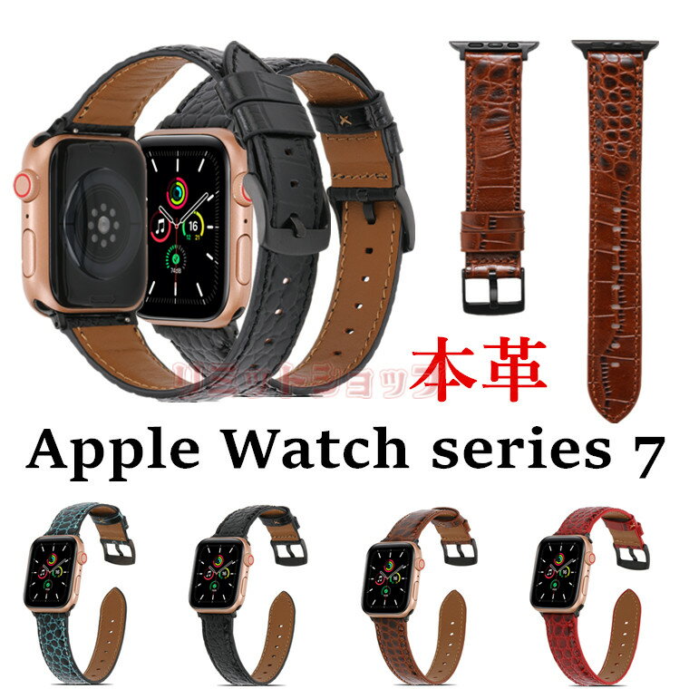 Apple Watch Series9 8 7 6 SE2 543 oh p j {v ւxg rvxg iWatch9 xg j Apple Watch Series9 oh q xg AbvEHb` oh 41 45mmΉ i apple watch series987 rWlX  l  lC
