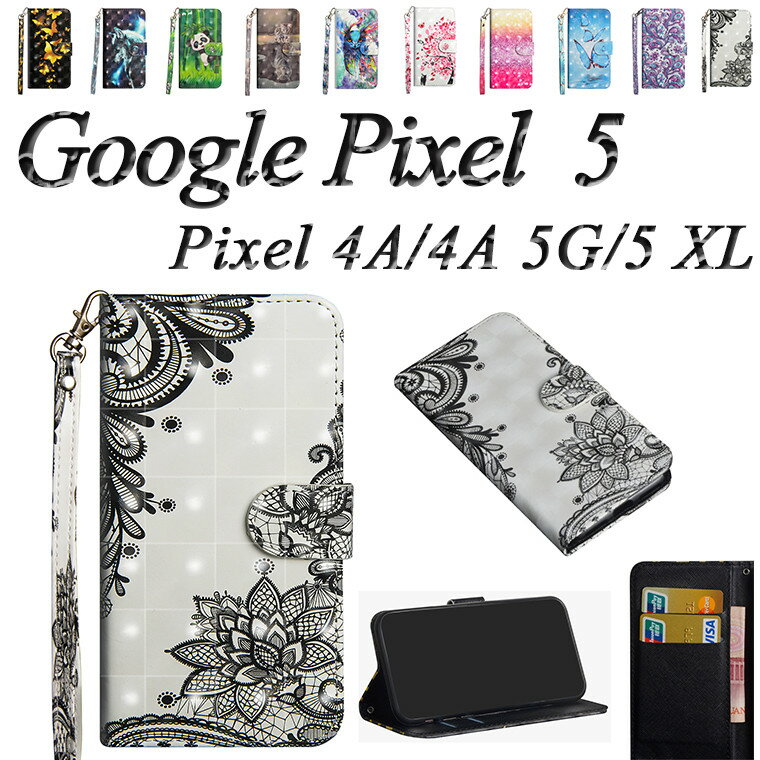 y݌ɔzGoogle Pixel 8 P[X Google Pixel 8 Pro P[X Google Pixel 7A P[X Google Pixel 7 X}zP[X 蒠^P[X Google Pixel 6A J[h[ X^h Google Pixel 6 PUU[ ی O[O lR Google Pixel 7 PRO }Olbg ʋ sNZ Pixel 5