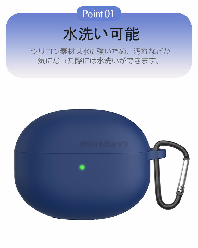 【中古】 オンキョー オーディオリモコン RC-519S