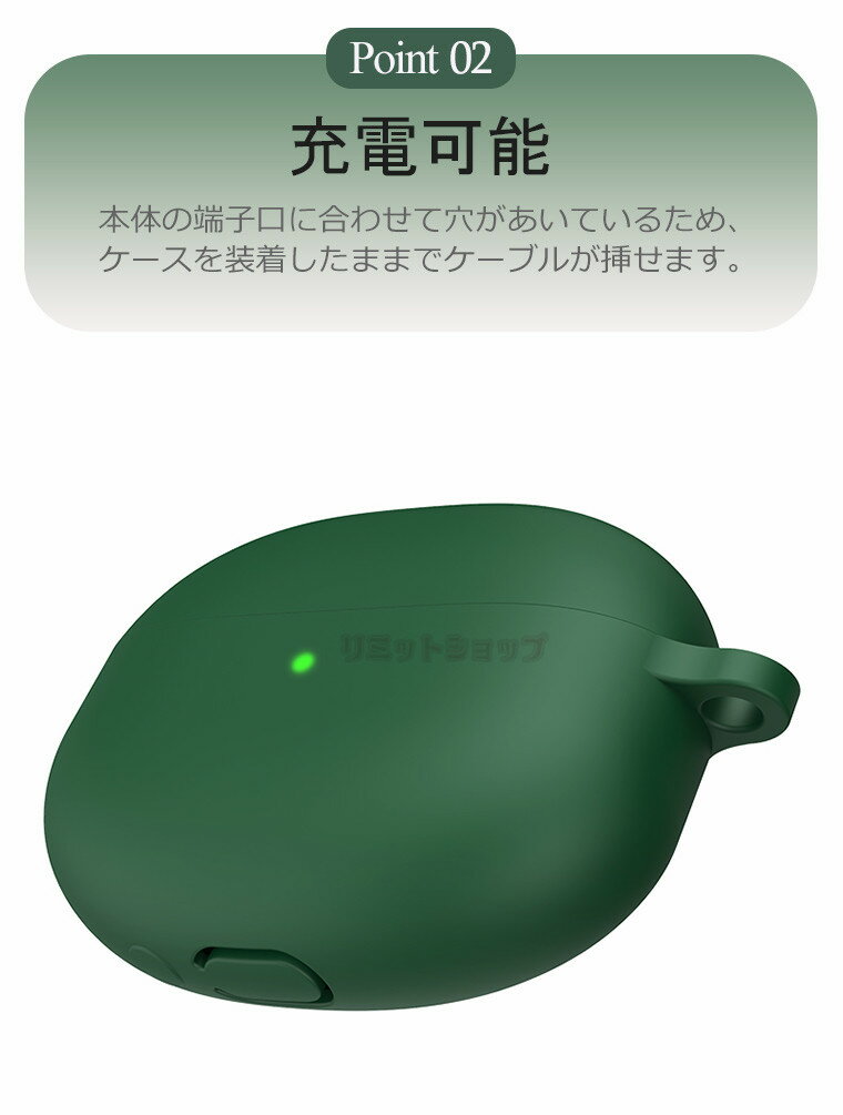 【中古】 オンキョー オーディオリモコン RC-519S