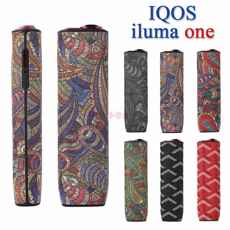 IQOS ILUMA ONE   ޥ С åȥ  IQOS ޥ   ̱² IQOS ILUMA ONE ݸ Ǽ iqos iqos IQOS ޥ󥱡  襤  ǥ ŻҥХ 쥶 եå