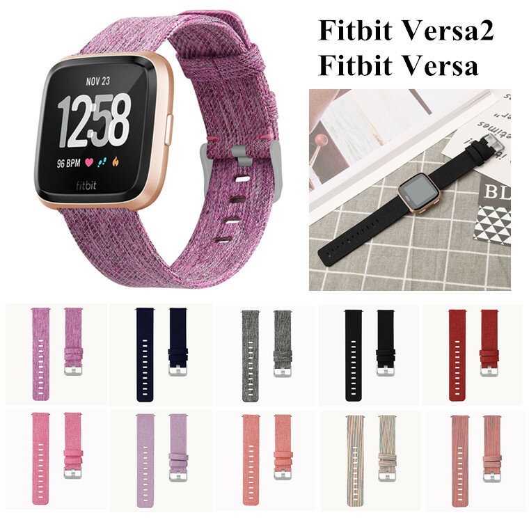 fitbit versa2 oh fitbit versa oh xg YbN z ʋ 킢 tBbgrbg versa2 oh YbN  i versa2 xg Jt  q versa oh ϋv y X}[gEHb` oh  lC