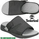 Timberland TBL WHITEHAVEN SLIDE BLACK LEATHER TB0A2AE6015 eBo[h TBL zCgwu XCh RtH[gT_ Y a2ae6 ubN