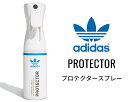 yAfB_X IWiX veN^[zadidas ORIGINALS PROTECTOR 185ml EW8700 ad0001@ Xv[ ^Cv Xj[J[ PA