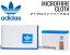 【アディダス オリジナルス マイクロファイバークロス】adidas ORIGINALS MICROFIBRE CLOTH EW8705 ad0006 速乾クロス シューズ ケア