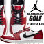 NIKE AIR JORDAN 1 LOW GOLF CHICAGO varsity red/black-white dd9315-600 ナイキ エアジョーダン 1 ロー ゴルフ ゴルフシューズ AJ1 ローカット シカゴ BULLS