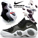 NIKE AIR ZOOM FLIGHT 95 black/white-metallic silver dm0523-001 iCL GA Y[tCg 95 Xj[J[ Black Metallic 2022N 