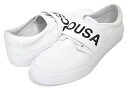 DC SHOES TRASE TX SP WHITE/BLACK dm201042 wbk ADYS300545 ディーシーシューズ トレース TX SP ホワイト スニーカー レディース スリッポン