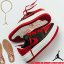 楽天LIMITED EDTNIKE WMNS AIR JORDAN 1 ELEVATE LOW SE black/gym red-sail dq1823-006 ナイキ ウィメンズ エアジョーダン 1 エレベート ロー SE レディース スニーカー 厚底 BRED ブルズ レッド ブラック