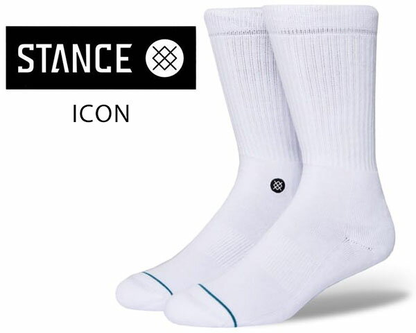 yX^X\bNX ACRzSTANCE ICON WHITE m311d14ico-whb zCg  nC\bNX