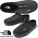 THE NORTH FACE BASE CAMP MOC TNF BLACK/TNF BLACK nf52146-kk UEm[XEtFCX x[XLv bN m[XtFCX ubN Xb| AEghA