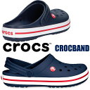 crocs CROCBAND NAVY 11016-410 NbNX NbNoh NbO lCr[ T_ XCh Xgbv