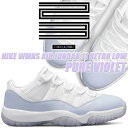 NIKE WMNS AIR JORDAN 11 RETRO LOW white/pure violet-white ah7860-101 PURE VIOLET iCL EBY GAW[_ 11 [ sA oCIbg fB[X Xj[J[ AJXI