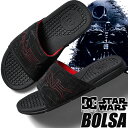 DC SHOES STAR WARS BOLSA BLACK/BLACK/RED dm222110 xkkr ADYL100078 fB[V[V[Y ~ X^[EH[Y {T XCh T_ Y