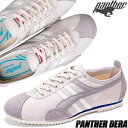 PANTHER DERA GREY ptj-0027 MADE IN JAPAN pT[ f O[ fB[X Xj[J[ g[jOV[Y {