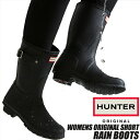 HUNTER WOMENS ORIGINAL SHORT BLACK wfs1000rma BLK n^[ EBY IWi V[g Cu[c u[c J ubN fB[X C o[