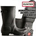 HUNTER WOMENS ORIGINAL BACK ADJ SHORT BLACK wfs1013rma blk n^[ EBY IWi obN AWX^u V[g Cu[c fB[X u[c JC C ubN