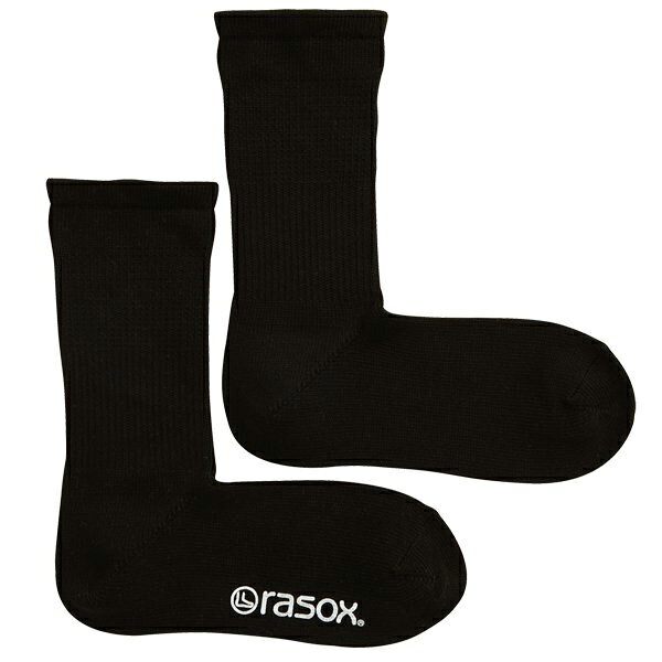 ジーベック ベスト1817-84-3L 1817-84-3L 1着