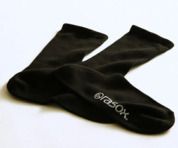 ジーベック ベスト1817-84-3L 1817-84-3L 1着