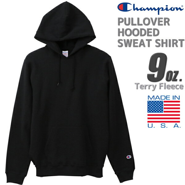 楽天市場】champion made in usa 9ozの通販 楽天市場】champion made in usa 9ozの通販