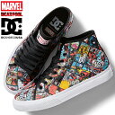 DC SHOES MARVEL DP MANUAL HI BLACK MULTI dm226106-bk5 ADYS300748 fB[V[V[Y ~ }[x fbhv[ }jAnCC }` Xj[J[ DEADPOOL }[xR~bN