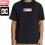 DC SHOES MARVEL DP TEE BLACK dst226007-kvj0 ADYZT05220 ǥ塼  ޡ٥ ǥåɥס T ޡ٥롦ߥå ֥å DEADPOOL