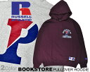 楽天LIMITED EDTRUSSELL ATHLETIC BOOKSTORE PULLOVER HOODIE The University Of Pennsylvania rc-23003-pn ラッセル アスレチック ブックストア プルオーバー フーディパーカー ペンシルバニア大学 カレッジ フード