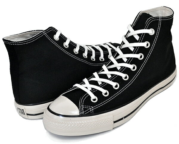 CONVERSE ALL STAR US HI...の紹介画像2