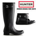 HUNTER ORIGINAL TOUR BLACK wft2210rma-blk n^[ EBY IWi cA[u[c fB[X ubN h ܂ Cu[c pbJuu[c