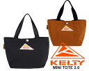 KELTY MINI TOTE 2.0 3259250422 PeB ~j g[g 2.0  `obO