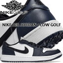 NIKE AIR JORDAN 1 LOW GOLF white/black-midnight navy dd9315-104 iCL GAW[_ 1 [ St Xj[J[ StV[Y ~bhiCglCr[