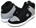 y fB[V[V[Y }eJ 4 nCzDC SHOES MANTECA 4 HI M SHOE BLACK/GREY dm232001-bgy ADYS100743 BGY ubN O[ Vh[ Xj[J[ nCJbg XP{[