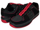 DC SHOES STAR WARS LYNX ZERO BLACK/BLACK/RED dm232114 xkkr fB[V[V[Y ~ X^[EH[Y NX [ Xj[J[ ADYS100726 _[Ng[p[ THE MANDALORIAN