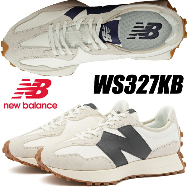 ws327kb_1.jpg ws327kb_1.jpg